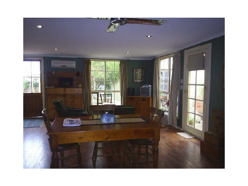 17 High Street, Willaston SA 5118