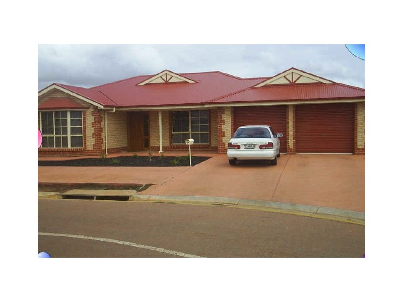 2 Isabel Road, Munno Para West SA 5115