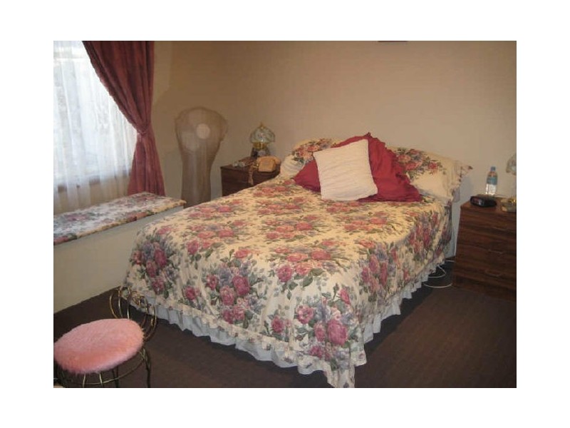 2 Isabel Road, Munno Para West SA 5115