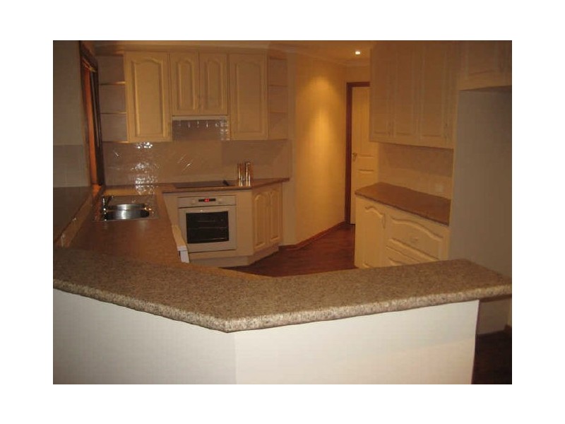 2 Isabel Road, Munno Para West SA 5115