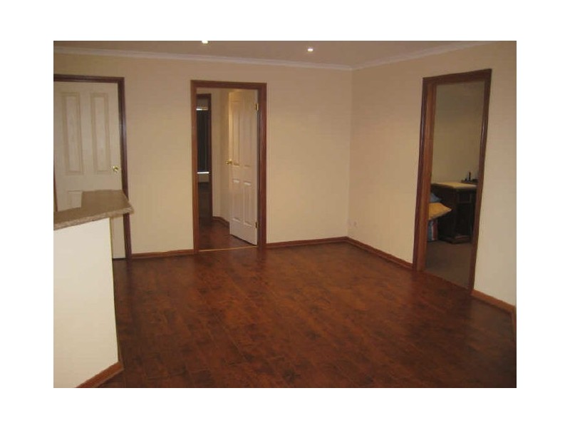 2 Isabel Road, Munno Para West SA 5115