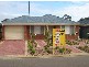 37 Gemini Drive, Munno Para West SA 5115