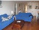 37 Gemini Drive, Munno Para West SA 5115