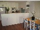 37 Gemini Drive, Munno Para West SA 5115