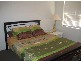 37 Gemini Drive, Munno Para West SA 5115