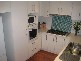 37 Gemini Drive, Munno Para West SA 5115