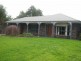 11 Cartwright Court, Munno Para West SA 5115