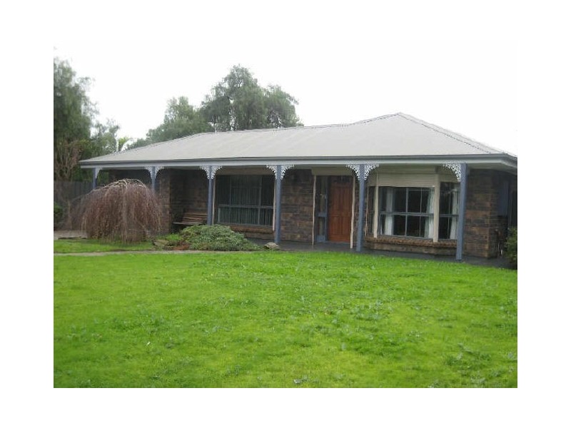 11 Cartwright Court, Munno Para West SA 5115