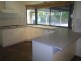 11 Cartwright Court, Munno Para West SA 5115