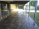 11 Cartwright Court, Munno Para West SA 5115