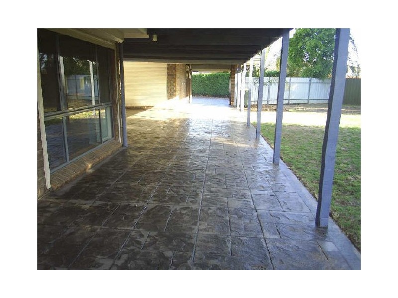 11 Cartwright Court, Munno Para West SA 5115
