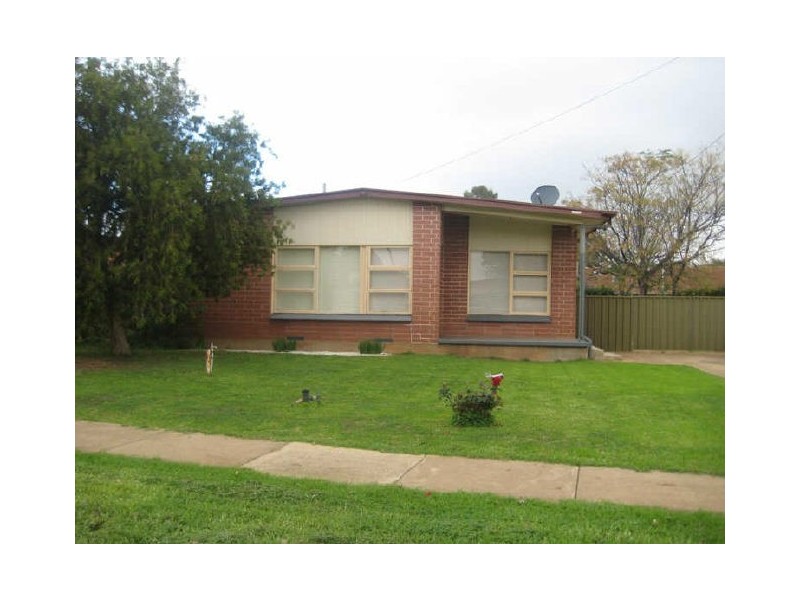 29 Berryman Road, Smithfield Plains SA 5114