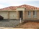 32 Eva Road, Munno Para West SA 5115