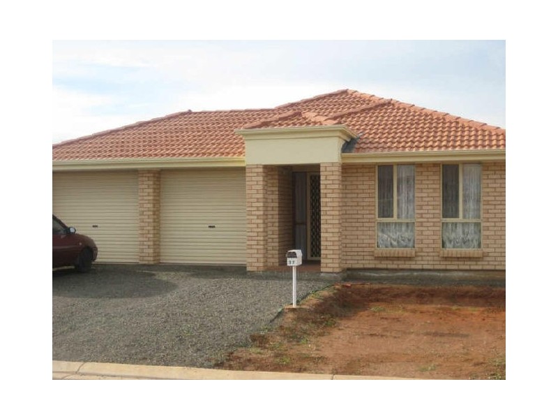 32 Eva Road, Munno Para West SA 5115