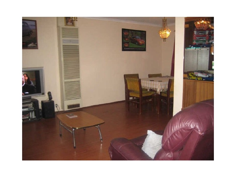 28 GreenFields Drive, Andrews Farm SA 5114