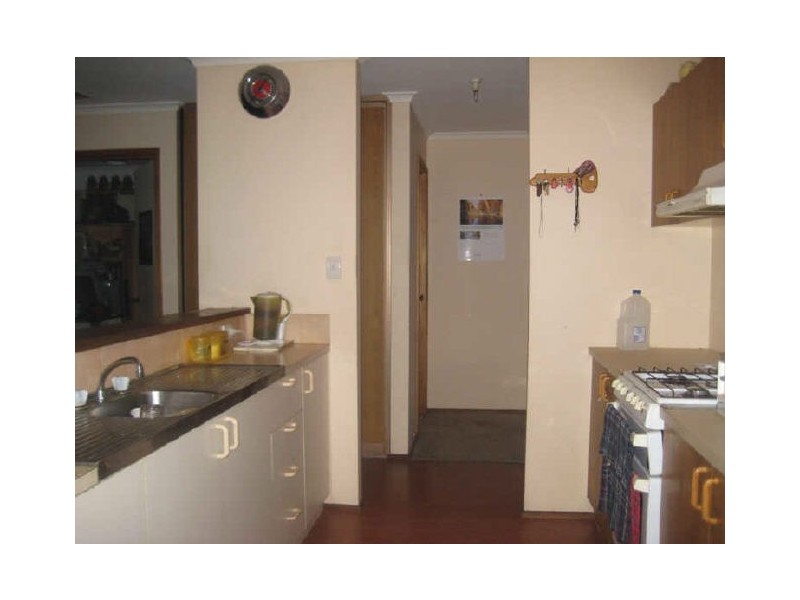 28 GreenFields Drive, Andrews Farm SA 5114