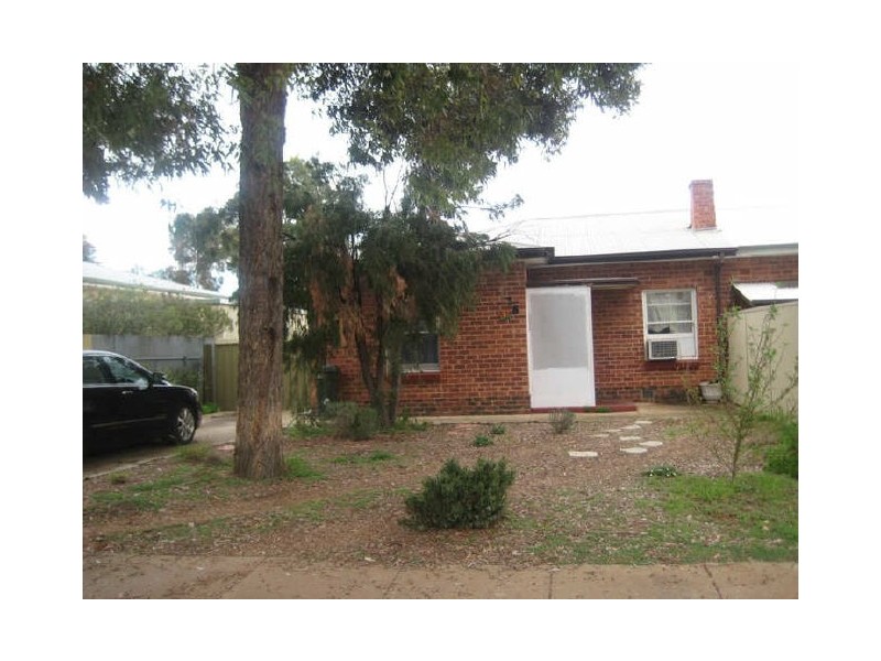 18 Worthington Road, Elizabeth East SA 5112