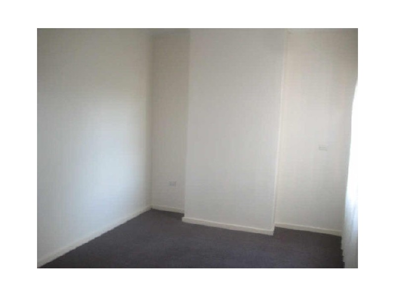 18 Worthington Road, Elizabeth East SA 5112