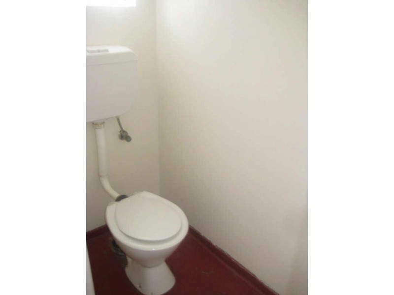 18 Worthington Road, Elizabeth East SA 5112