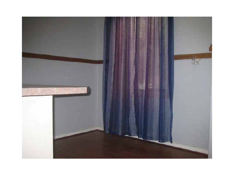 15 Everleigh Road, Elizabeth Vale SA 5112