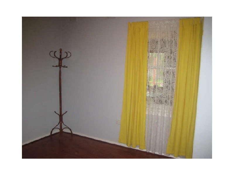 15 Everleigh Road, Elizabeth Vale SA 5112