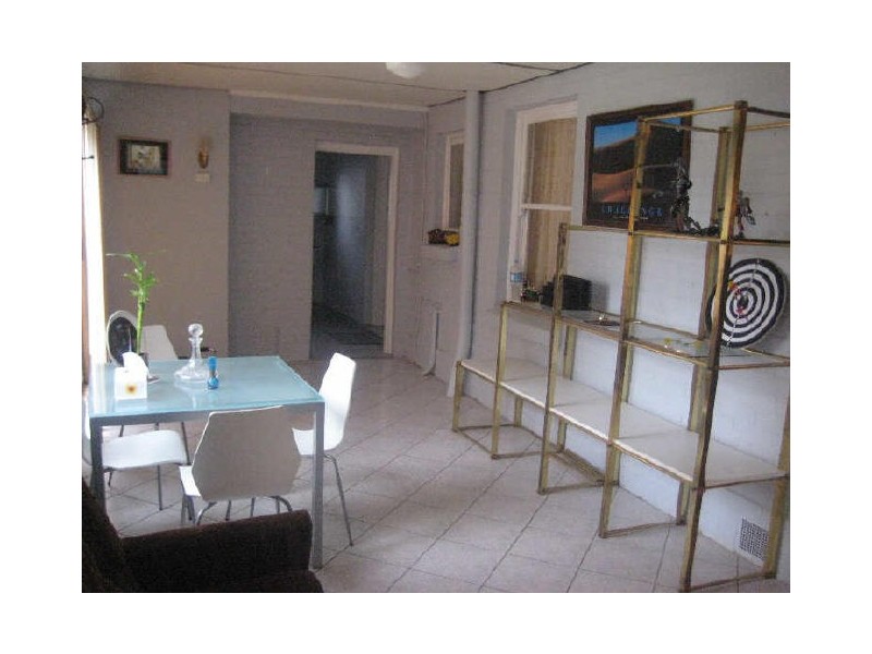 15 Everleigh Road, Elizabeth Vale SA 5112