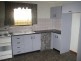 3 Rustic Grove, Andrews Farm SA 5114