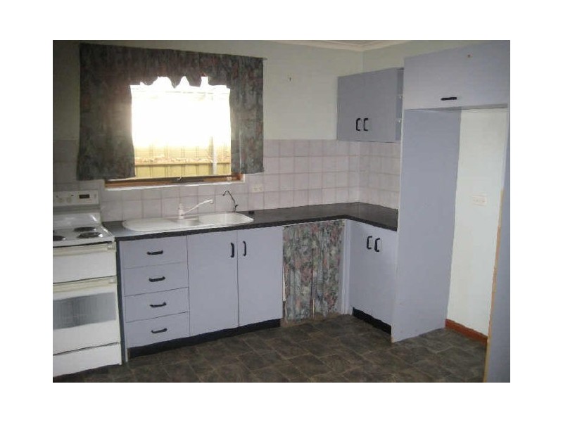 3 Rustic Grove, Andrews Farm SA 5114