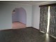 3 Rustic Grove, Andrews Farm SA 5114