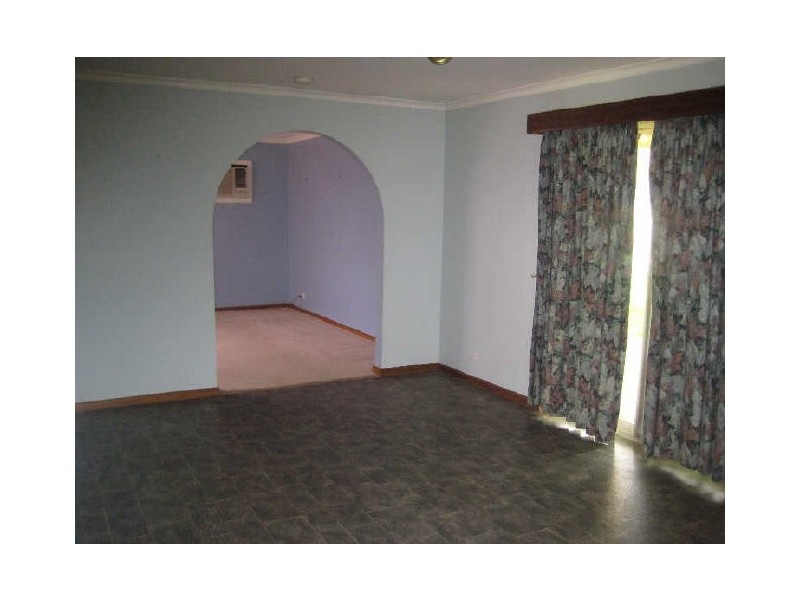 3 Rustic Grove, Andrews Farm SA 5114