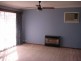 3 Rustic Grove, Andrews Farm SA 5114