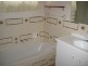3 Rustic Grove, Andrews Farm SA 5114