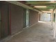 3 Rustic Grove, Andrews Farm SA 5114