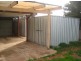 3 Rustic Grove, Andrews Farm SA 5114