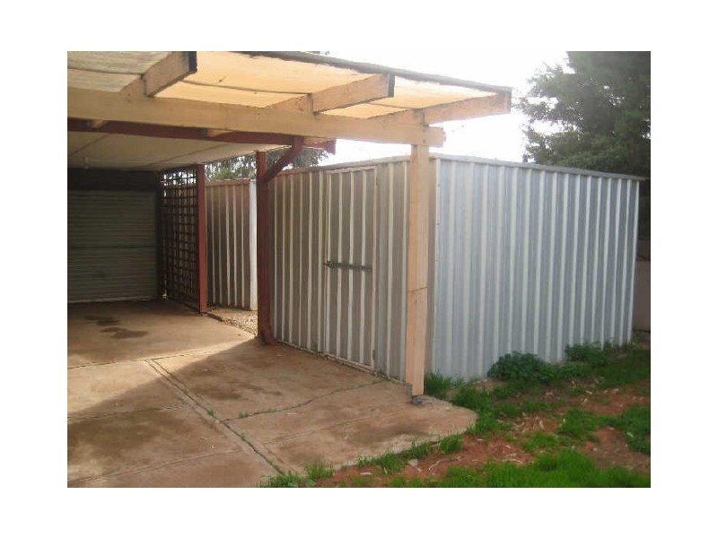 3 Rustic Grove, Andrews Farm SA 5114