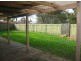 3 Rustic Grove, Andrews Farm SA 5114