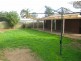 3 Rustic Grove, Andrews Farm SA 5114