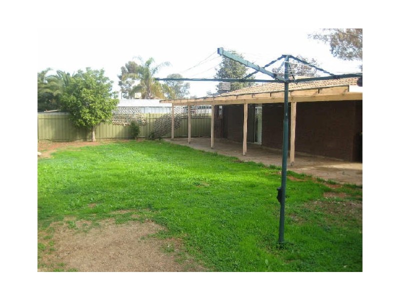 3 Rustic Grove, Andrews Farm SA 5114