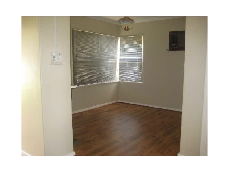 12 Hewitt Road, Elizabeth South SA 5112