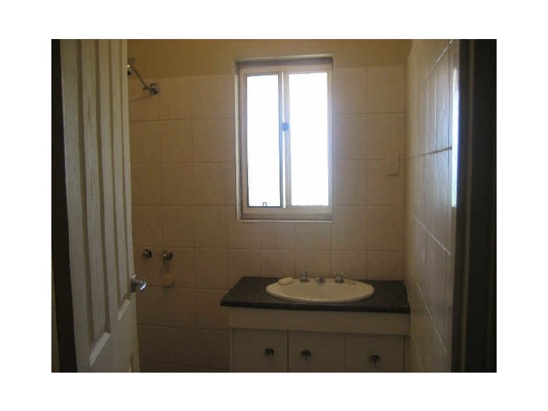 12 Hewitt Road, Elizabeth South SA 5112