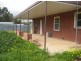 12 Hewitt Road, Elizabeth South SA 5112