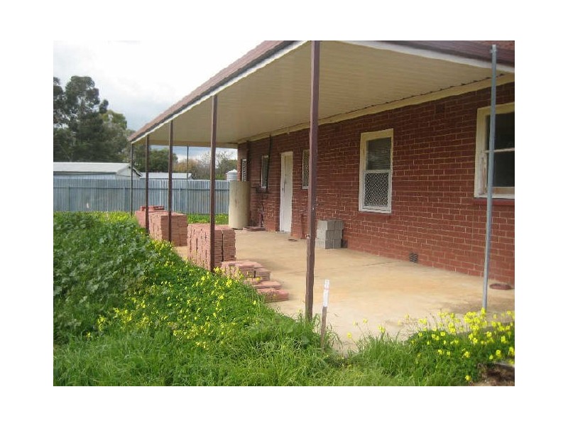 12 Hewitt Road, Elizabeth South SA 5112
