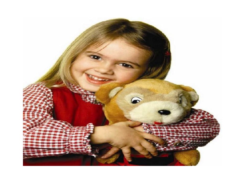 44 Wattle Cres, Munno Para West SA 5115