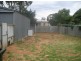 33 Campbell Road, Elizabeth Downs SA 5113