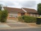 27 Hooper Street, Smithfield Plains SA 5114