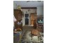 27 Hooper Street, Smithfield Plains SA 5114