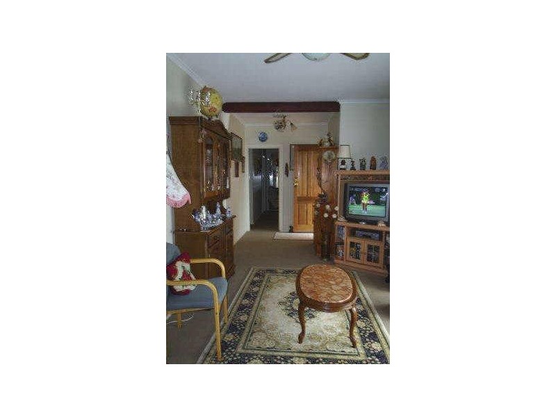 27 Hooper Street, Smithfield Plains SA 5114