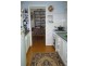 27 Hooper Street, Smithfield Plains SA 5114