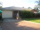 12 Hughes Court, Andrews Farm SA 5114