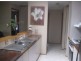 12 Hughes Court, Andrews Farm SA 5114